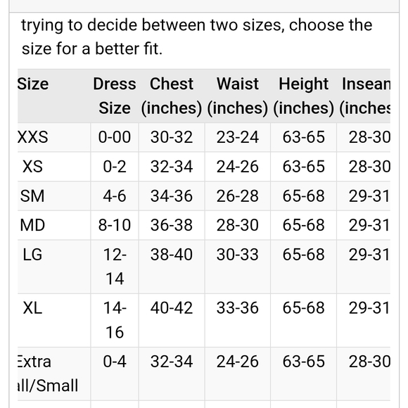 Adult Art the Clown Dress Costume - Terrifier - Picture 3 of 16